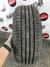 Шины  Honda Civic