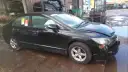 Превью датчик положения АКПП (позиционер)  Honda Civic