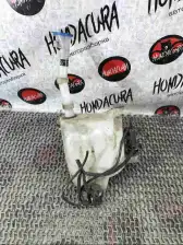 Бачок омывателя  Honda Accord