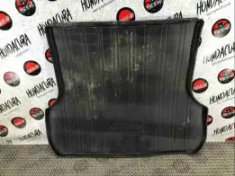 Пол багажника  Honda Accord