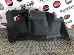 Обшивка багажника  Honda Accord