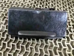 Прикуриватель  Honda Accord