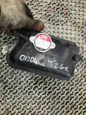 Бачок расширительный  Honda Accord