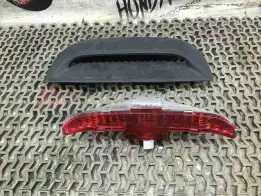 Стоп-сигнал  Honda Accord