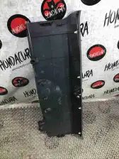 Обшивка багажника  Honda Accord