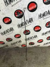 Держатель капота  Honda Accord