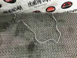 Трубка кондиционера  Honda Accord