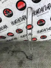 Радиатор АКПП  Honda Accord