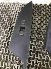 Кнопка стеклоподъемника  Honda Accord