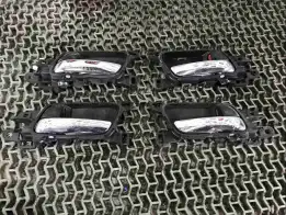 Ручка внутренняя  Honda Accord