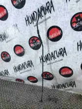 Держатель капота  Honda Accord