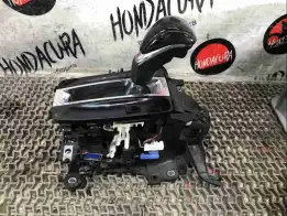 Кулиса  Honda Accord