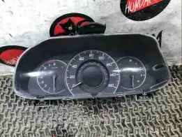 Щиток приборов (приборная панель)  Honda Accord
