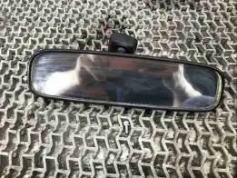 Зеркало салона  Honda Accord