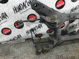 Балка подвески задняя  Honda Accord