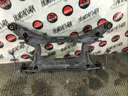 Балка подвески задняя  Honda Accord