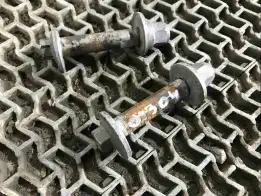 Болт развальный  Honda Accord
