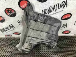 Защита днища  Honda Accord