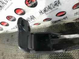 Подлокотник  Honda Accord