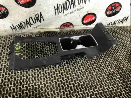 Подстаканник  Honda Accord