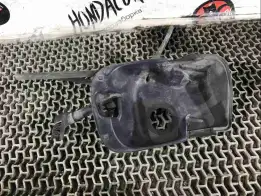 Лючок топливного бака  Honda Accord