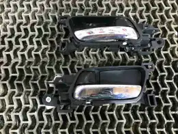 Ручка внутренняя  Honda Accord
