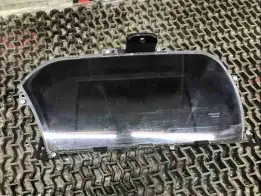Дисплей  Honda Accord