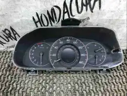 Щиток приборов (приборная панель)  Honda Accord