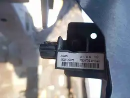 Датчик удара  Honda Accord