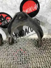Рычаг передний правый  Honda Accord