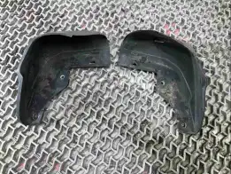 Брызговик  Honda Accord