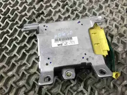 Блок AirBag  Honda Accord