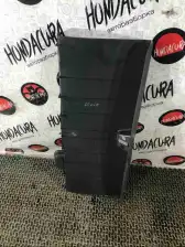 Обшивка багажника  Honda Accord