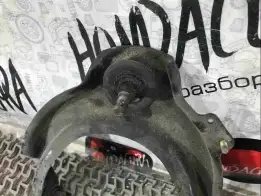 Рычаг передний левый  Honda Accord