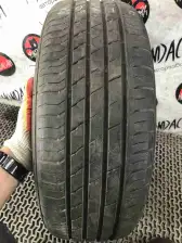 Шины  Honda Accord