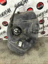 Бак топливный  Honda Accord