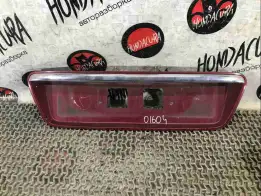 Бленда  Honda Accord