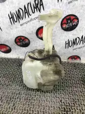 Бачок омывателя  Honda Accord