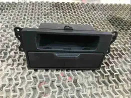 Бардачок  Honda Accord