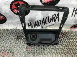 Прикуриватель  Honda Accord