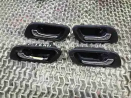 Ручка внутренняя  Honda Accord