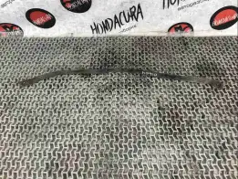 Крепление топливного бака  Honda Accord