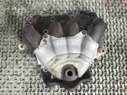 Коллектор выпускной  Honda Accord