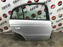 Дверь задняя правая  Honda Accord