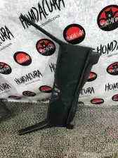 Обшивка багажника  Honda Accord