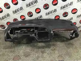 Панель передняя салона (торпедо)  Honda Accord