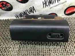 Бардачок  Honda Accord