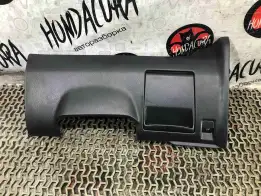 Кнопка противотуманных фар  Honda Accord