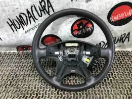 Руль  Honda Accord
