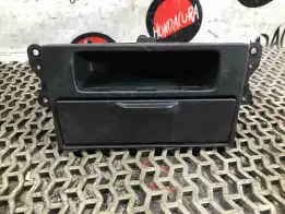 Бардачок  Honda Accord